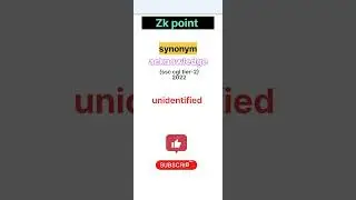 ssc cgl tier 2 2022 synonym #vocabularyforssc #previous_year_vocabulary_words_ for_ssc_cgl_tier_2