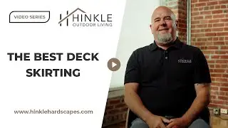 The Best Deck Skirtings