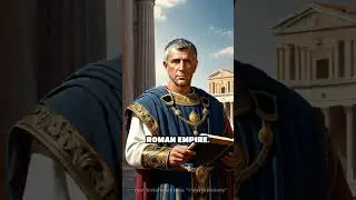 The historic Decree of Thessalonica #history #europe #worldhistory #viralshorts #youtubeshorts