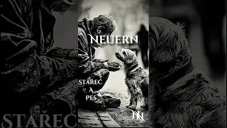 #neuern #music #song #rockmetal #newmusic #sadsong #itsmylife