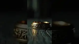 The Lord of the Rings الذي غيّر تاريخ السينما!