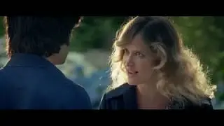 Cocaine Coast( Fari&ntilde;a)  2018 New Trailer HD