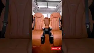 most luxurious car in the world #luxurycar LuxuryCars #Supercars #Shorts #exoticcar #LuxuryLifestyle