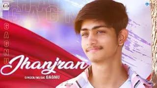 Latest Punjabi Song 2021 | Jhanjran | Gagnu | We Lock Production | New Punjabi Song 2021