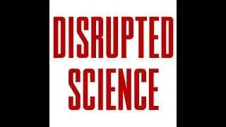 June 18, 2025 — Is AI Leading Us Down the Wrong Road?