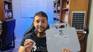 Por que escolhemos SolaX? A verdade sobre o monitoramento de Microinversores 📱☀️
