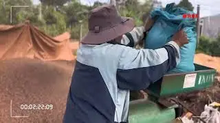 R&otilde; r&agrave;ng của m&ugrave;a đ&ocirc;ng lạnh kso
