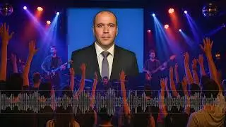 Maksim Dimitrievski cover - Balkanovizija BAND - DJ SAMOIL MIX