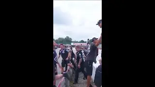 RACE HIGHLIGHTS 🔴🏁Mission Super Hooligan Race 2 at Mid-Ohio Sports Car Course