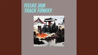 Fellas Bm (Remastered 2017)