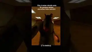 Te la dedico #cantautor #memesvideo #ratoncito #misteriodevida #nuevam&uacute;sica