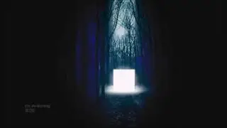 RŮDE - The Awakening Mix