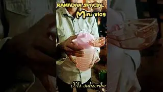 Ramadan❤#newmarketkolkata#shorts#shortsfeed#youtubeshorts #minivlog#treanding#viral#exploremarket