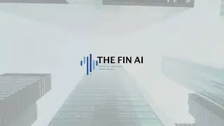 The Fin AI 2025 Review