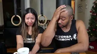 Significant Issues Facing the Kizomba Community 2019