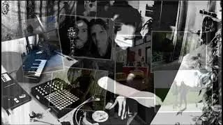 Life of eGG 023 - Jam Session 6 - Sumac Dub