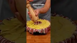 &iexcl;Apuesto a que es la mejor receta que jam&aacute;s hayas probado! #shots #recetas #cocina