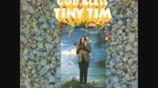 Tiny Tim - The Other Side