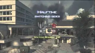 || Dutch Eagles || Delaitinho || Unforgettable C4 kill cam || S&D Arkaden