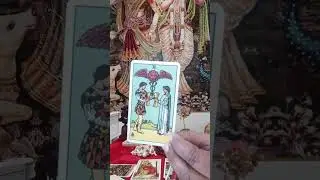 Mesh Aries Rashi #february monthly horoscope #terot with Rashi #divinevinuastro #no Sun sigh 