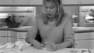 Marta Ballina Flôres,Como Fazer?