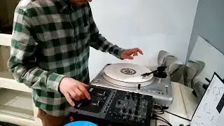 Likwit - With Abdl on 