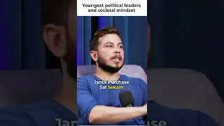 What youngsters think about politics....? #youngsters #politics #think #shorts #youtubeshorts