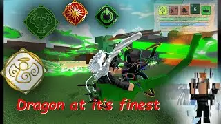 Самые забавные ошибки Elemental Battlegrounds
