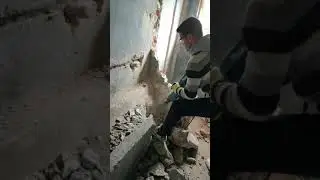 Picamer Makita Avt super puternic