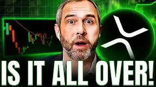 🚨 XRP Institutional Shockwave: $1B AUM BREAKOUT, Ripple Acquisition, CFTC Approval & MASSIVE