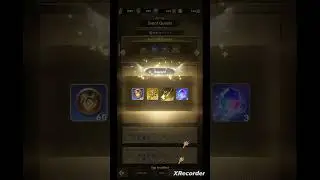 MH Beastly Echoes weekly event (RU)