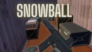This Is How You Build Wealth From NOTHING! (Contractors Showdown: Exfil Zone)