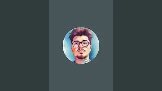 Day 4 of copyright strike from Clash royale