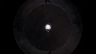 Underground Resistance - Beauty Of Decay