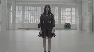 The Konincks &ndash; Staring at Walls (Official Video)