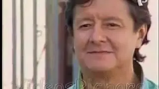 1000 Oficios | Capitulo 220