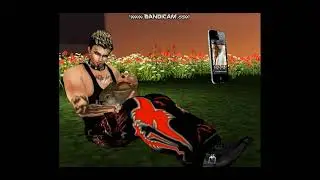 How Can I Help You Song On IMVU September 6 2017