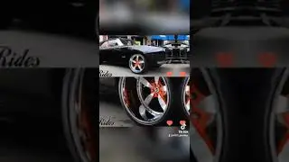NFL 25 Pro Rides- 8's CIGAR LOUNGE  