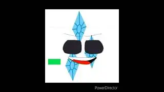 My Little Pony Cutie Mark Monster How Should I Feel Meme-Rarity