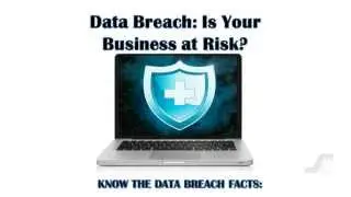 Data Breach Insurance: Learn the True Cost of a Data Breach