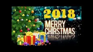 HINDI CHRISTIAN SONGS 2018 🎄 Merry Christmas Songs 2018🎄The 20 Most Beautiful Christmas Songs 2018