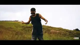 Notorious  sam - morom (music video) prod. orchid . 2k x chic000 x sarmada