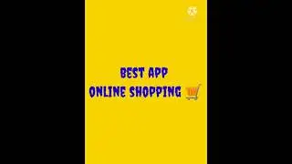 shopsy best app online shopping Flipkart and Amazon offer shopsy and cashkaro #shopsy #cashkaro
