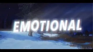 [Gun Sync] Emotional (Virtual Riot Remix)
