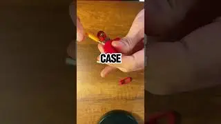 Part 1 &mdash; What's Inside a Vape &mdash; Disposable Vape