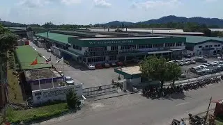 EG INDUSTRIES BHD | SMT TECHNOLOGIES SDN BHD Corporate Profile