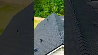 The strongest roof on earth! @Euroshieldroofing #fyp #roofer #roofing #hailproof #curbappeal #roof