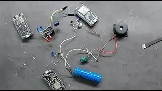 Day 2 New invention Project 🇮🇳🫡#electrosurgeon #electronicproject##diyproject##invention#live