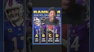 ПОДПИШИТЕСЬ, ЧТОБЫ УЗНАТЬ БОЛЬШЕ #leekon1 #trending #vikings #bills #ravens #nfl #joshallen #lamar