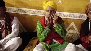 morchang instrument  kachhi lok sangeet. #singersongwriter #singer #lok sangeet#musicvideo #Sangeet 
